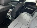 1996 Audi A4 I (B5), серебристый, 260000 рублей - вид 6