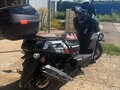 2025 Jilang Tank, чёрный, 99999 рублей - вид 2