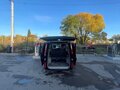 2020 Honda Stepwgn V Рестайлинг, чёрный, 2299000 рублей - вид 2