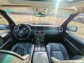 2003 Land Rover Range Rover III, чёрный, 1050000 рублей - вид 9