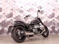 2021 BMW R 18, чёрный, 1329000 рублей - вид 6