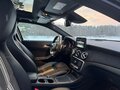 2018 Mercedes-Benz GLA 200 I (X156) Рестайлинг, чёрный, 2800000 рублей - вид 10