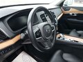2021 Volvo XC90 Polestar Performance II Рестайлинг 1, серый, 5240000 рублей - вид 5