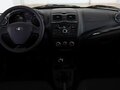 2026 Lada (ВАЗ) Granta Cross I Рестайлинг, синий - вид 8