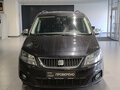 2013 SEAT Alhambra II, чёрный, 1149000 рублей - вид 1
