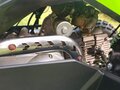 2021 Avantis Classic, чёрный, 95000 рублей - вид 9