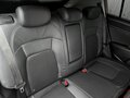 2013 Kia Sportage III, оранжевый - вид 8