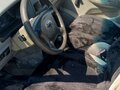 2006 Chery Amulet (A15) I, чёрный, 150000 рублей - вид 5