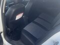2014 Citroen C4 II, белый - вид 6