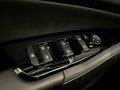 2022 Kia Sportage V, белый, 3480000 рублей - вид 9