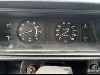 2004 Lada (ВАЗ) 2104 4-speed, красный, 140000 рублей, вид 3
