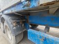 2008 МАЗ Полуприцеп бортовой, синий, 470000 рублей - вид 6