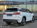 2026 Skoda Kodiaq II, белый, 6490000 рублей - вид 5