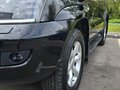 2008 Toyota Land Cruiser Prado 5-speed 120 Series Рестайлинг, чёрный - вид 10