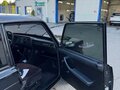 2011 Lada (ВАЗ) 2107, чёрный - вид 10