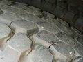 2001 MAN TGE, белый, 1750000 рублей - вид 4