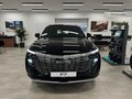 2026 Haval F7 II, чёрный, 2999000 рублей - вид 1