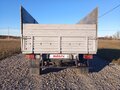 2016 УАЗ 3303, серый, 990000 рублей - вид 2
