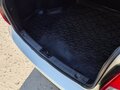 2012 Lada (ВАЗ) Granta I, белый, 270000 рублей - вид 10