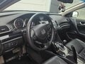2010 Honda Accord VIII, чёрный, 1390000 рублей - вид 6
