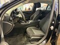 2019 Mercedes-Benz C-Класс 180 IV (W205) Рестайлинг, чёрный, 2819000 рублей - вид 8
