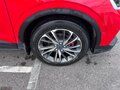2023 Geely Coolray I, красный - вид 8