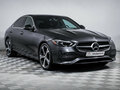 2025 Mercedes-Benz C-Класс 300 V (W206), серый, 5470000 рублей - вид 2