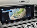 2026 Mercedes-Benz GLE 300 d II (V167) Рестайлинг, белый, 12990000 рублей - вид 9