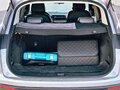 2023 Geely Coolray I, серый, 1300000 рублей - вид 5