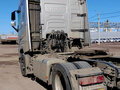2019 Volvo FH 540, серый, 8050965 рублей - вид 3