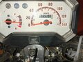 2012 Honda Zoomer, чёрный, 225000 рублей - вид 7