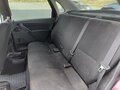 2012 Lada (ВАЗ) Granta I, красный, 150000 рублей - вид 11