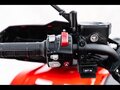 2025 CFMoto CFORCE 520 L, красный, 710000 рублей - вид 9