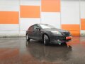 2005 Mazda 3 I (BK), чёрный, 320000 рублей - вид 2