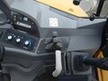 2025 LGCE B877F, жёлтый, 6800000 рублей - вид 9