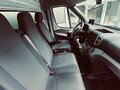 2024 Sollers Atlant, белый, 3200000 рублей - вид 3