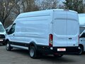 2021 Ford Transit, белый, 3100000 рублей - вид 3