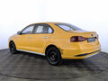 2023 Jetta VA3, белый, 800000 рублей - вид 6