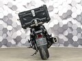 2021 Honda CMX 1100 Rebel, серый, 829000 рублей - вид 5