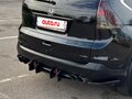 2013 Honda CR-V IV, чёрный, 2050000 рублей - вид 9