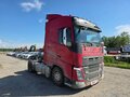 2017 Volvo FH, красный, 5837800 рублей - вид 1