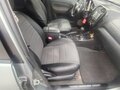 2005 Toyota RAV4 II (XA20) Рестайлинг, зелёный, 898000 рублей - вид 10