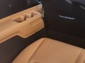 2020 Kia Carnival IV, белый, 3860000 рублей - вид 10