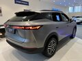 2026 Omoda C7, белый, 3499000 рублей - вид 7