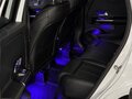 2021 Mercedes-Benz GLA 250 II (H247), белый, 4500000 рублей - вид 6