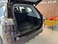 2022 Chery Tiggo 8 Pro Max I, фиолетовый, 2190000 рублей - вид 7