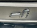 2022 Haval F7 I Рестайлинг, серебристый, 1550000 рублей - вид 10