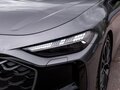 2026 Audi A5 L Sportback III (B10), серебристый, 5750000 рублей - вид 8