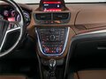 2014 Opel Mokka I, белый - вид 11