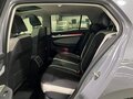 2022 Volkswagen Golf VIII, серый, 1899000 рублей - вид 11
